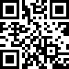 https://isna.ir/xd3P5k