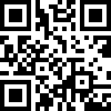 https://isna.ir/xdWMZM