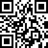 https://isna.ir/xdNrKW