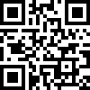https://isna.ir/xdV6bK