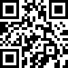 https://isna.ir/xmmhV