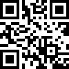 https://isna.ir/xdGRTQ