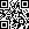 https://isna.ir/xdTh4h