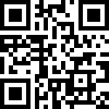 https://isna.ir/xdPRjJ