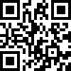 https://isna.ir/xdMt6j