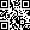https://isna.ir/xdSXwd