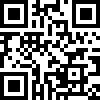 https://isna.ir/xdX9q4