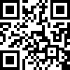 https://isna.ir/xdWnqd
