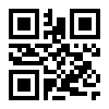isna.ir/xd3M5Z