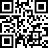 https://isna.ir/xdPJMK