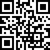 https://isna.ir/xdWwnP