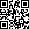 https://isna.ir/xdVdwg