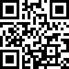 https://isna.ir/xdKYcz