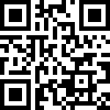 https://isna.ir/xdT4XM