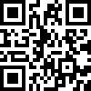 https://isna.ir/xdJB4z
