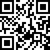 https://isna.ir/xdM3jZ