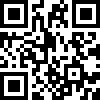 https://isna.ir/xdV363