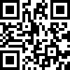 https://isna.ir/xdV4ZL
