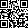 https://isna.ir/xcX4Bh