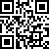 https://isna.ir/xdSX9K