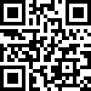 https://isna.ir/xdWjQc