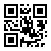 isna.ir/xdJqpg