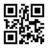 isna.ir/xdHZCw