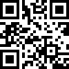 https://isna.ir/xdGcsK