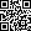 https://isna.ir/xcYYJL