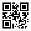 isna.ir/x9q5Db