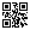 isna.ir/xdFkC6