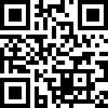 https://isna.ir/xdNgWs