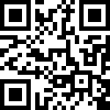 https://isna.ir/xdS5KD