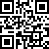 https://isna.ir/xdNfjR