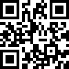 https://isna.ir/xdHM3f