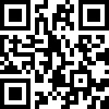 https://isna.ir/xdST89