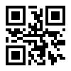 isna.ir/xdVRBC