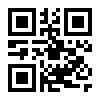 isna.ir/xdRTvL