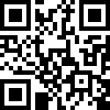 https://isna.ir/xdRnXg
