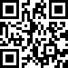 https://isna.ir/xdH3k5