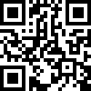 https://isna.ir/xgRBW