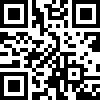 https://isna.ir/xdQZ8R