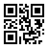 isna.ir/xdS5kK