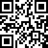 https://isna.ir/xdStXG