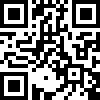 https://isna.ir/xdz9B