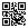 isna.ir/xdW6Zs