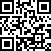 https://isna.ir/xdPxy3