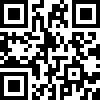 https://isna.ir/xdFzpV