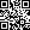 https://isna.ir/xd3ctb