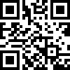 https://isna.ir/xdJDKH